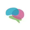 FocusedKids logo