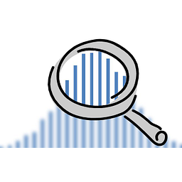 Focused Objective logo