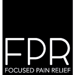 FP