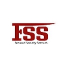 Focused Security Services Ltd logo