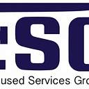 Focused Services Group Ltd logo