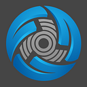 Focused Support LLC