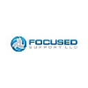 Focused Support Llc logo