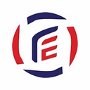 Focus Education Pvt Ltd logo