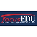 Focusedunow logo