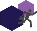 Focus Edusolutions logo