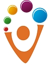 Focus Eduvation logo