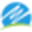 FOCUS energy logo