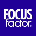 Focusfactor