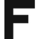 Focus Features logo