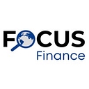 Focus Finance International