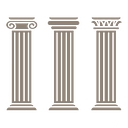 Focus Financial logo
