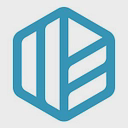 Focus Financial Partners logo — hiring for Client Service Associate 