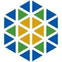 Focus Financial Partners logo