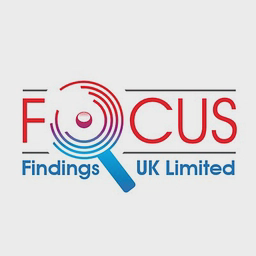 Focus Findings UK Limited logo