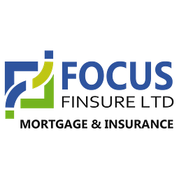 Focus Finsure Limited logo