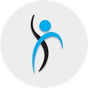 Focus Fitness Uk logo