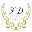 Favicon of Focusfive Designs