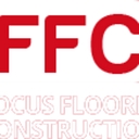 Focusflooring logo