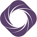 Focus Forensics logo