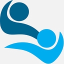 Focus Forward Counseling