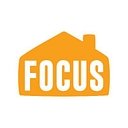 Focus Furnishing logo