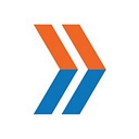 Focus Forward logo