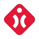 Focus Of Georgia, Inc logo
