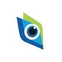 Focus Games Ltd logo