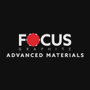 FMS Pty. Ltd. logo