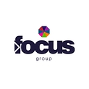 focusgroup.co.uk icon
