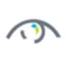 The Focus Group, Ms logo