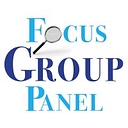 FocusGroupPanel