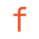 Focus Solutions logo
