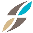 Focus Health Physiotherapy logo