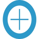 Focus Health Group logo