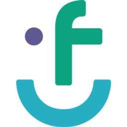 Focus Home Care Limited logo