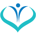 Focus Home Health logo