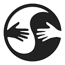 Focus:Hope logo