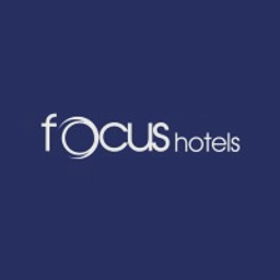 Focus Hotels Management Limited logo