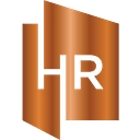 Focus Hr, Inc. logo