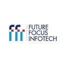Future Focus Infotech Private Limited logo