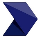 Focusing Forward, Llc logo