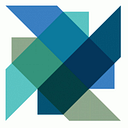 Focusing Philanthropy Inc logo
