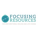 Focusing Resources, Inc. logo