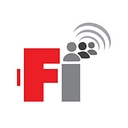 Focus Insite logo
