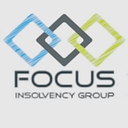 Focus Insolvency Group Limited logo