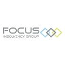 Focus Insolvency Group logo