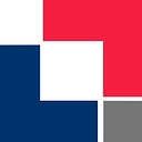 Focus Insurance Services logo