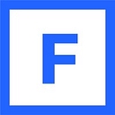 Focus Integrated logo